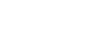 黄石港区广告片拍摄公司