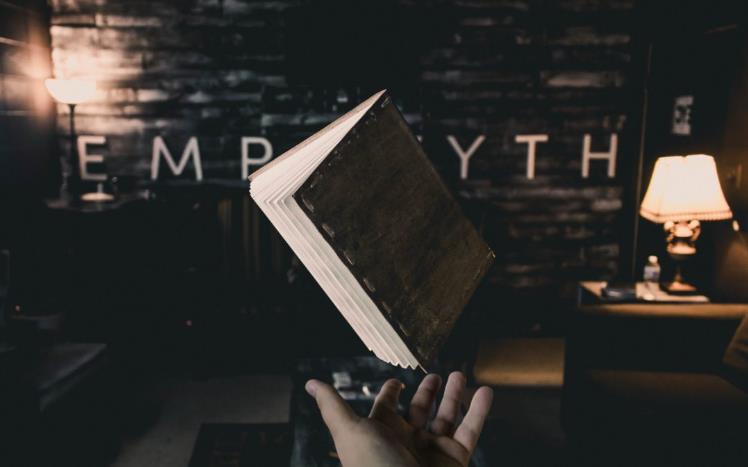 黄石港区TVC拍摄公司实力解析：专业团队加持，助力品牌拍出高质感TVC