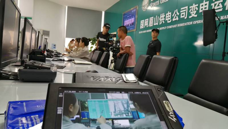 黄石港区广告片拍摄公司：售后护航到底，免费修改直至满意为止