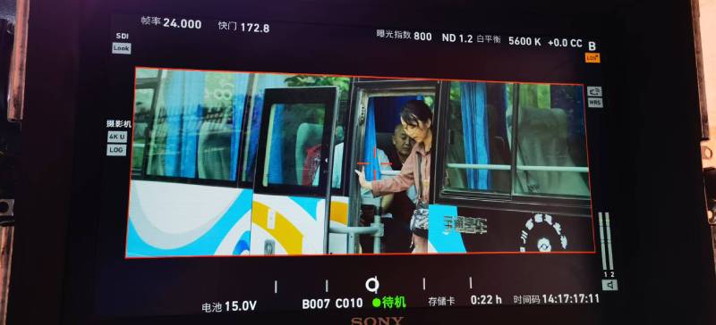 黄石港区广告片制作：文旅项目专属，用故事化镜头讲好城市与景区魅力！