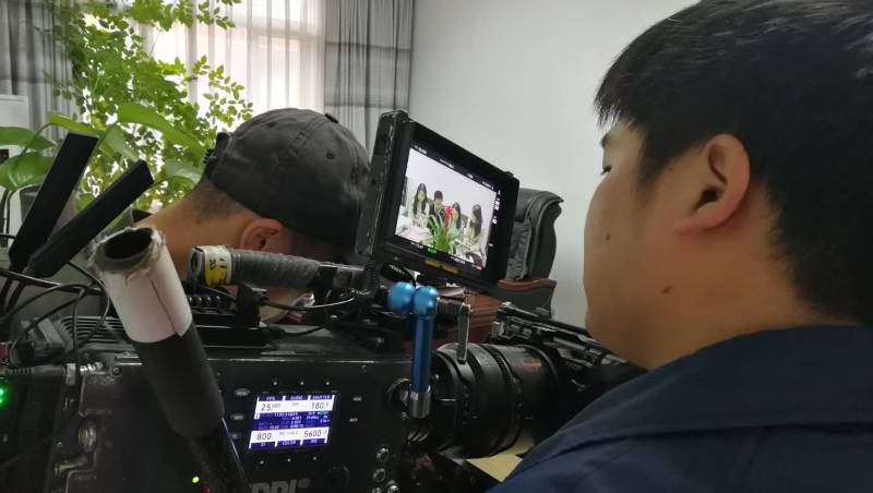 黄石港区广告片拍摄公司：国潮文化策展人，东方元素与现代审美碰撞