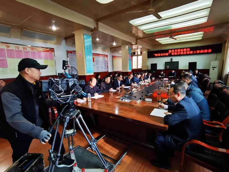 黄石港区广告片制作品质标准：以细节把控，成就品牌优质成片