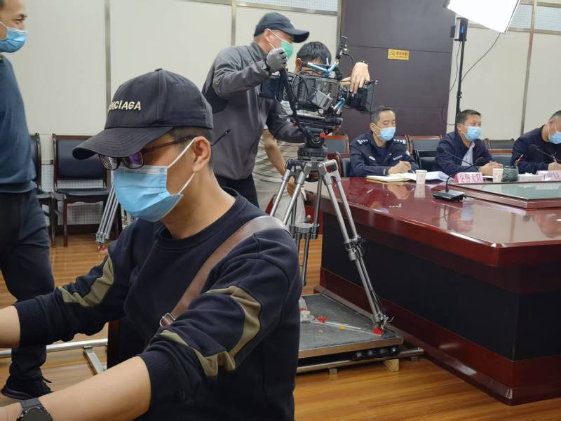 黄石港区TVC拍摄公司怎么筛选？记住这3个核心标准！
