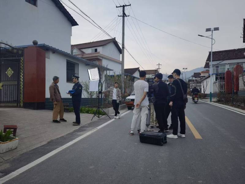 黄石港区TVC制作：多版本适配全渠道投放，让广告发挥最大价值！