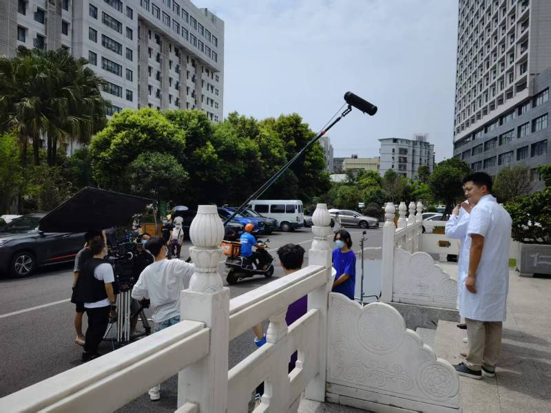 黄石港区广告片拍摄公司低成本实现高规格制作的诀窍